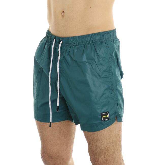 COSTUME BASIC F**K - Mad Fashion | img vers.650x/